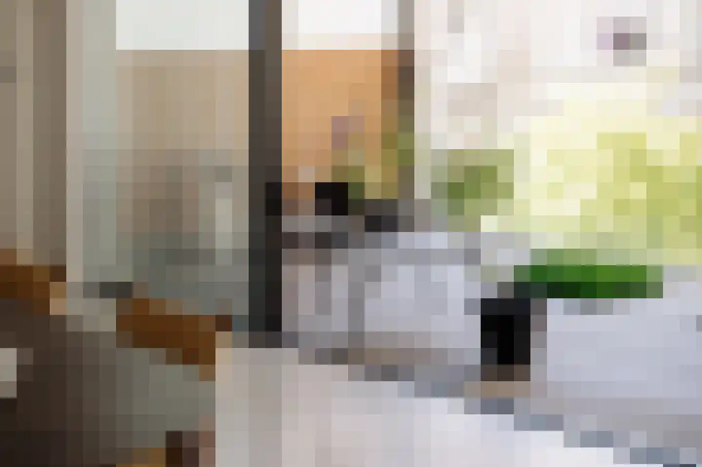 Nicolaas Maesstraat 111 D Amsterdam thumbnail 13
