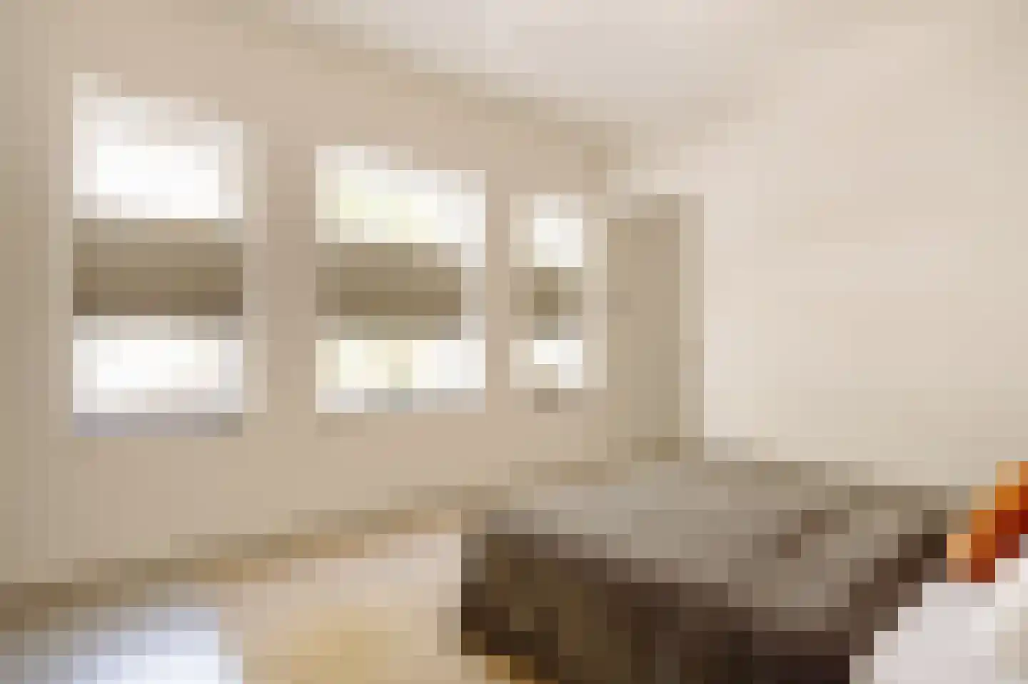 Nicolaas Maesstraat 111 D Amsterdam thumbnail 18