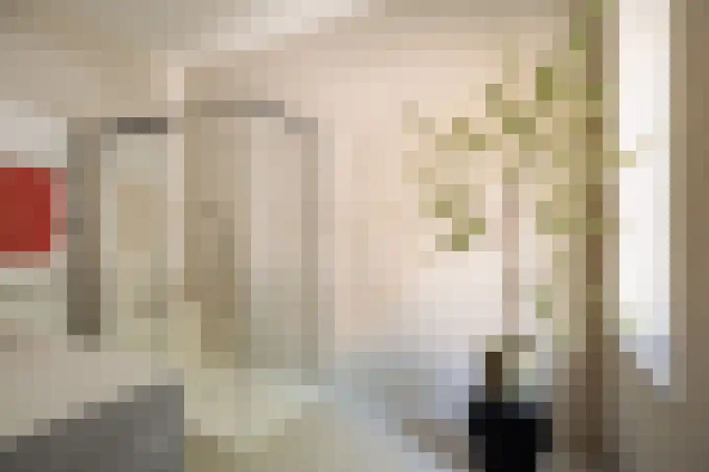 Nicolaas Maesstraat 111 D Amsterdam thumbnail 23