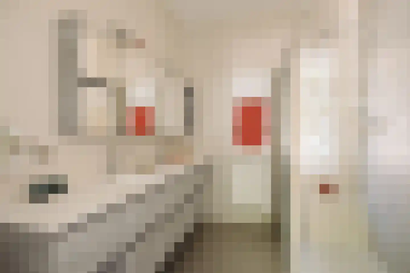 Nicolaas Maesstraat 111 D Amsterdam thumbnail 24