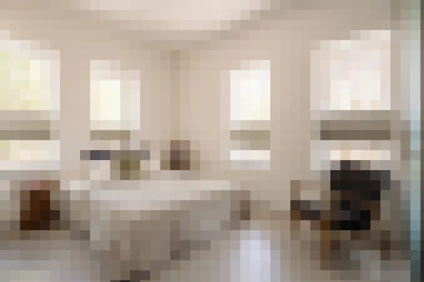 Nicolaas Maesstraat 111 D Amsterdam thumbnail 25