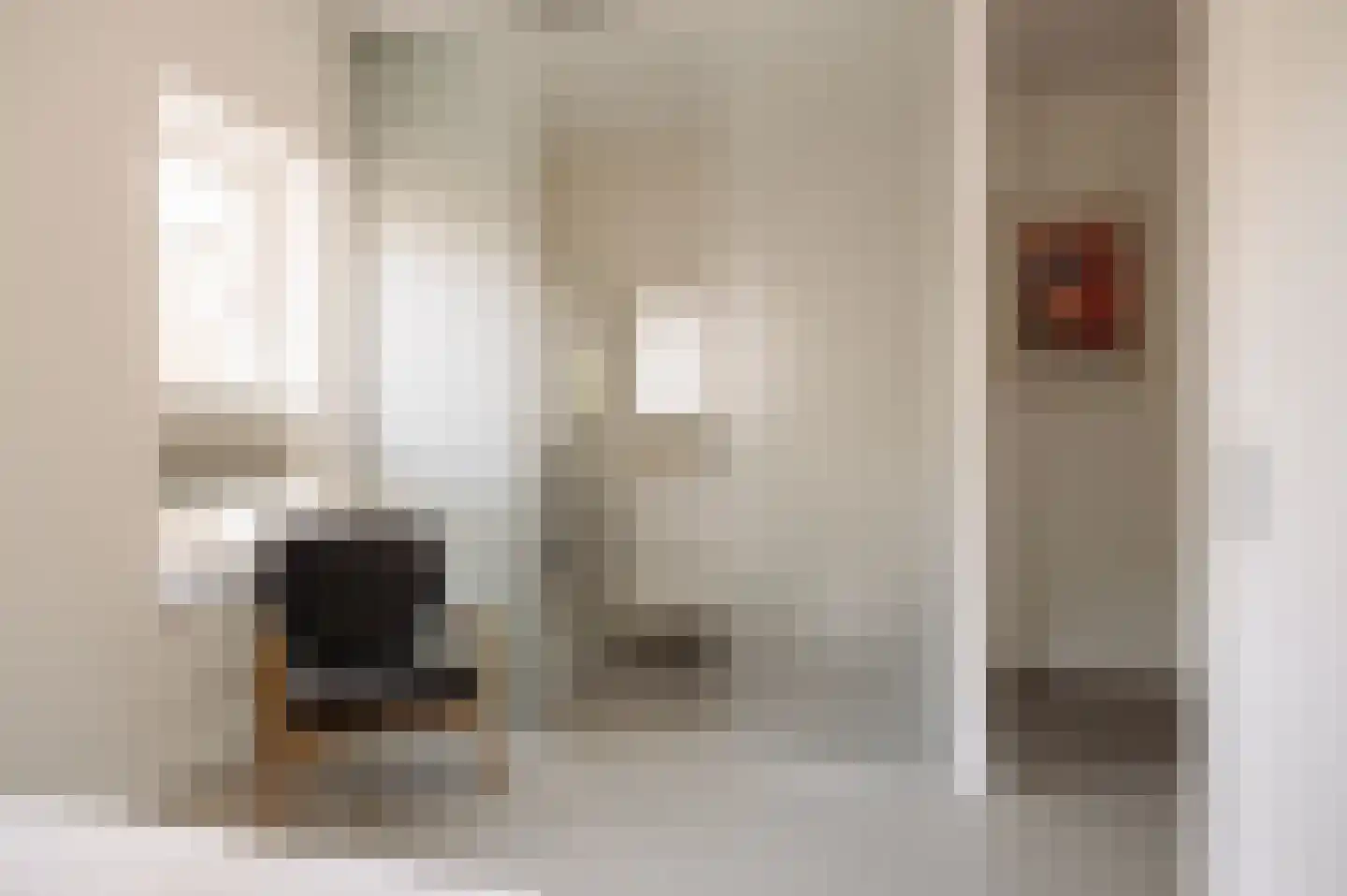 Nicolaas Maesstraat 111 D Amsterdam thumbnail 26