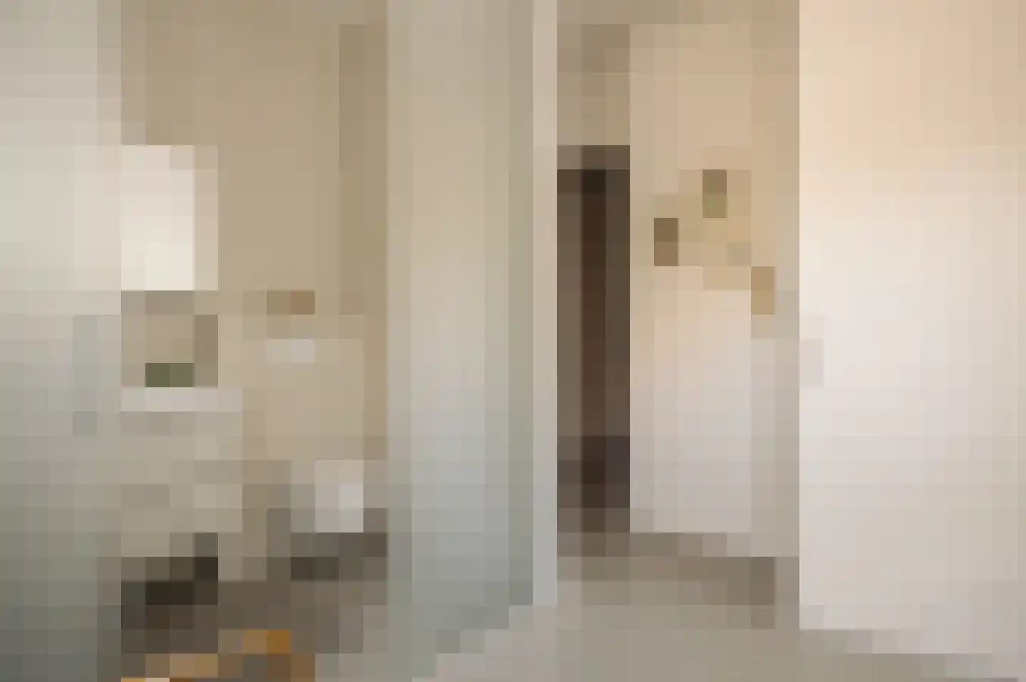 Nicolaas Maesstraat 111 D Amsterdam thumbnail 27