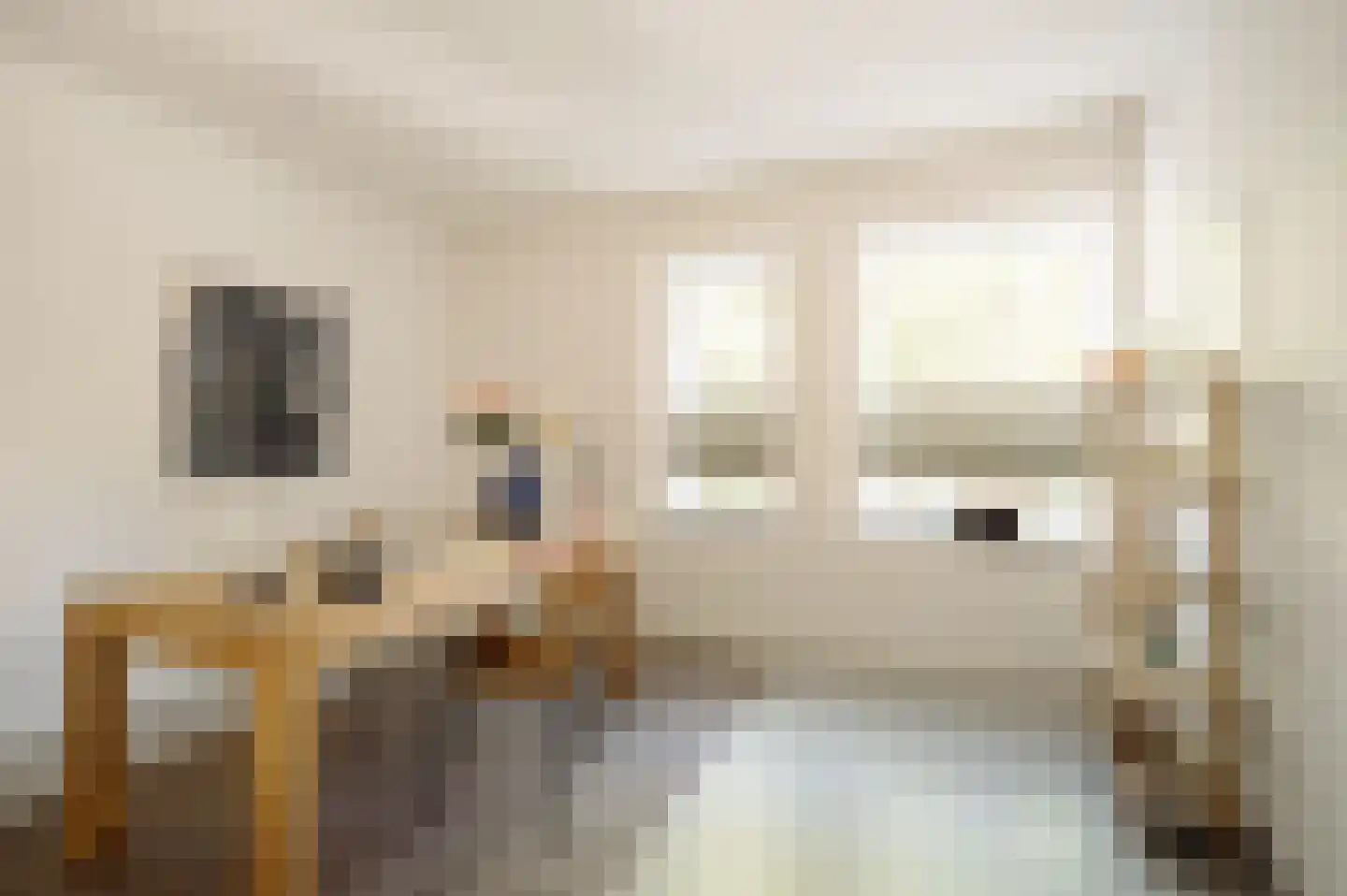 Nicolaas Maesstraat 111 D Amsterdam thumbnail 29