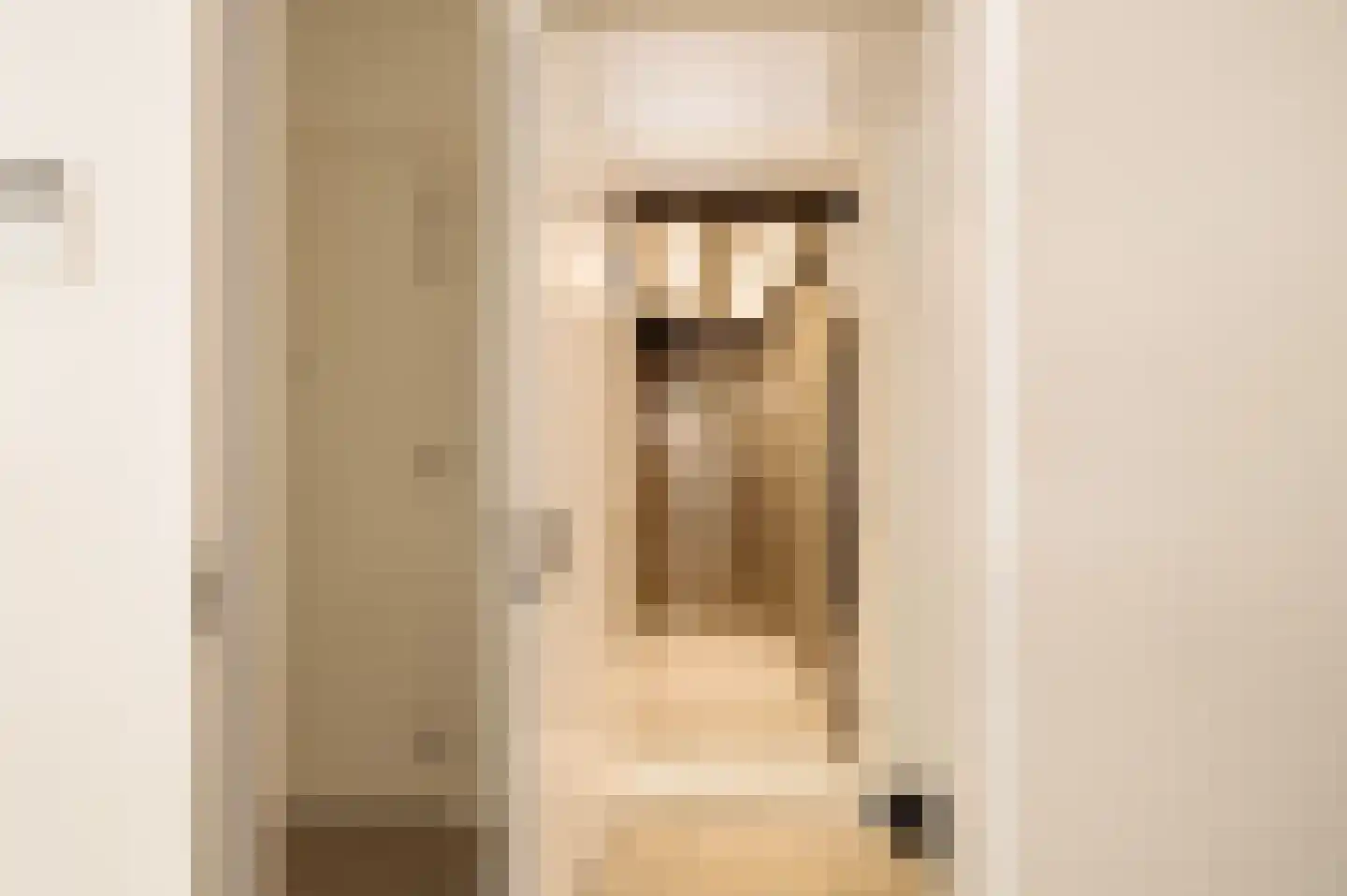 Nicolaas Maesstraat 111 D Amsterdam thumbnail 30