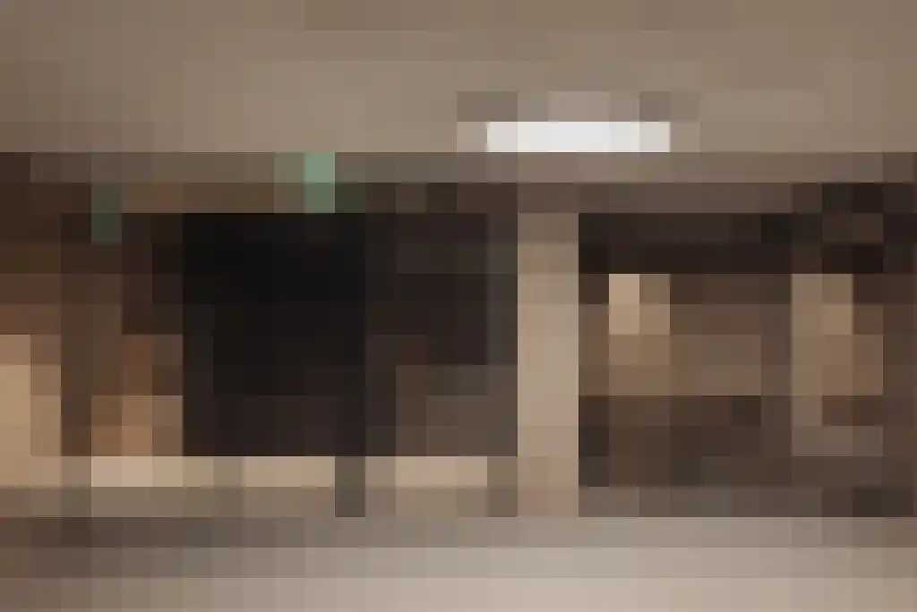 Nicolaas Maesstraat 111 D Amsterdam thumbnail 32
