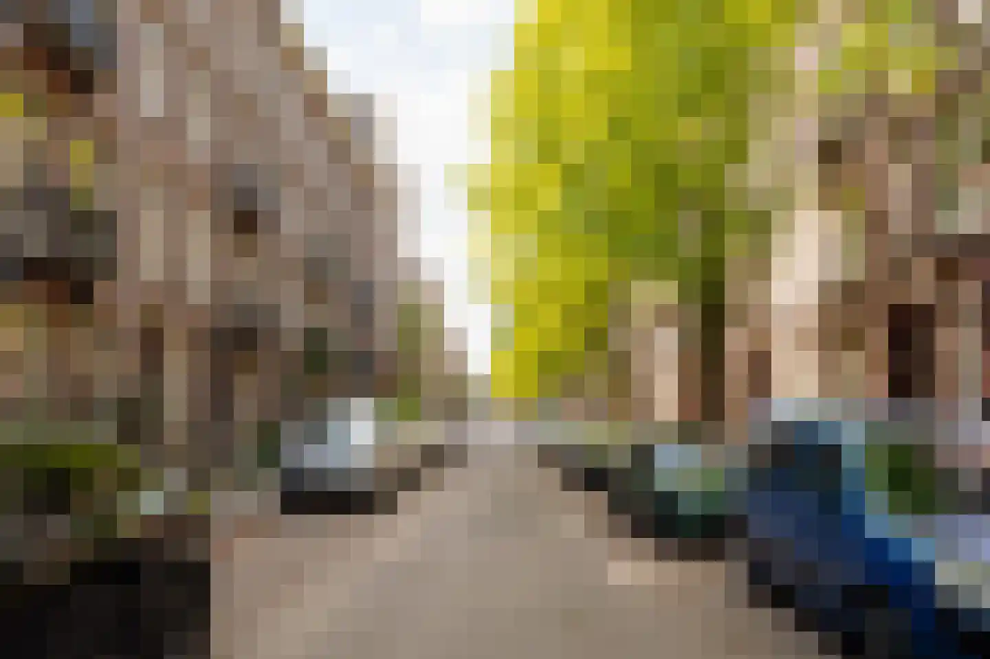 Nicolaas Maesstraat 111 D Amsterdam thumbnail 34