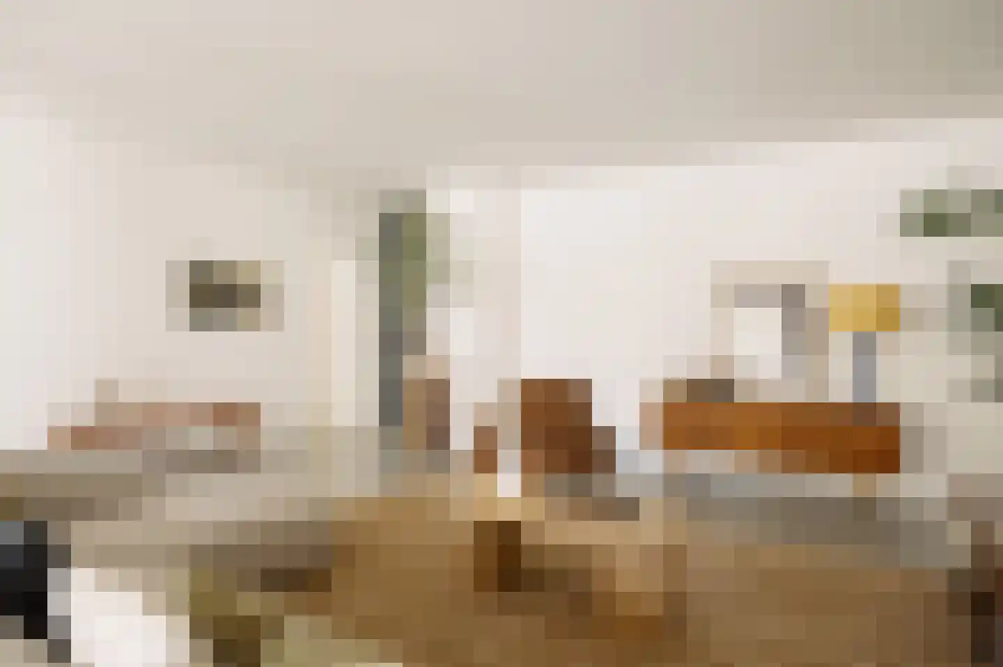 Nicolaas Maesstraat 111 D Amsterdam thumbnail 4