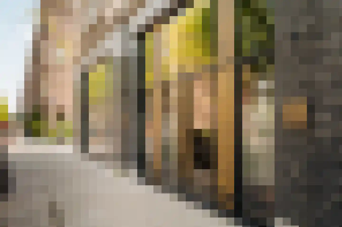 Nicolaas Maesstraat 111 D Amsterdam thumbnail 6