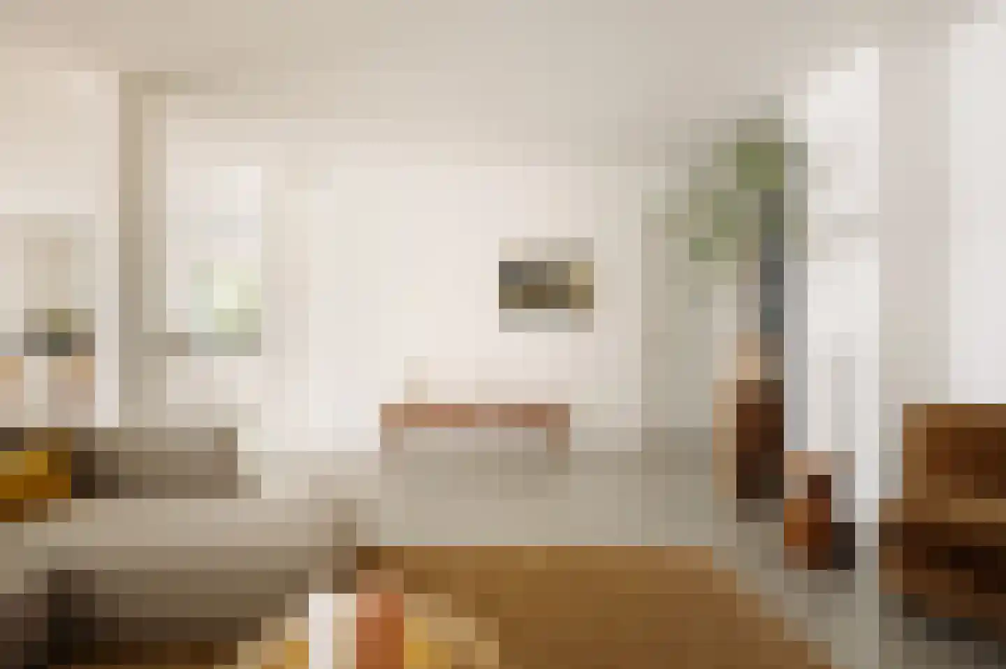 Nicolaas Maesstraat 111 D Amsterdam thumbnail 8