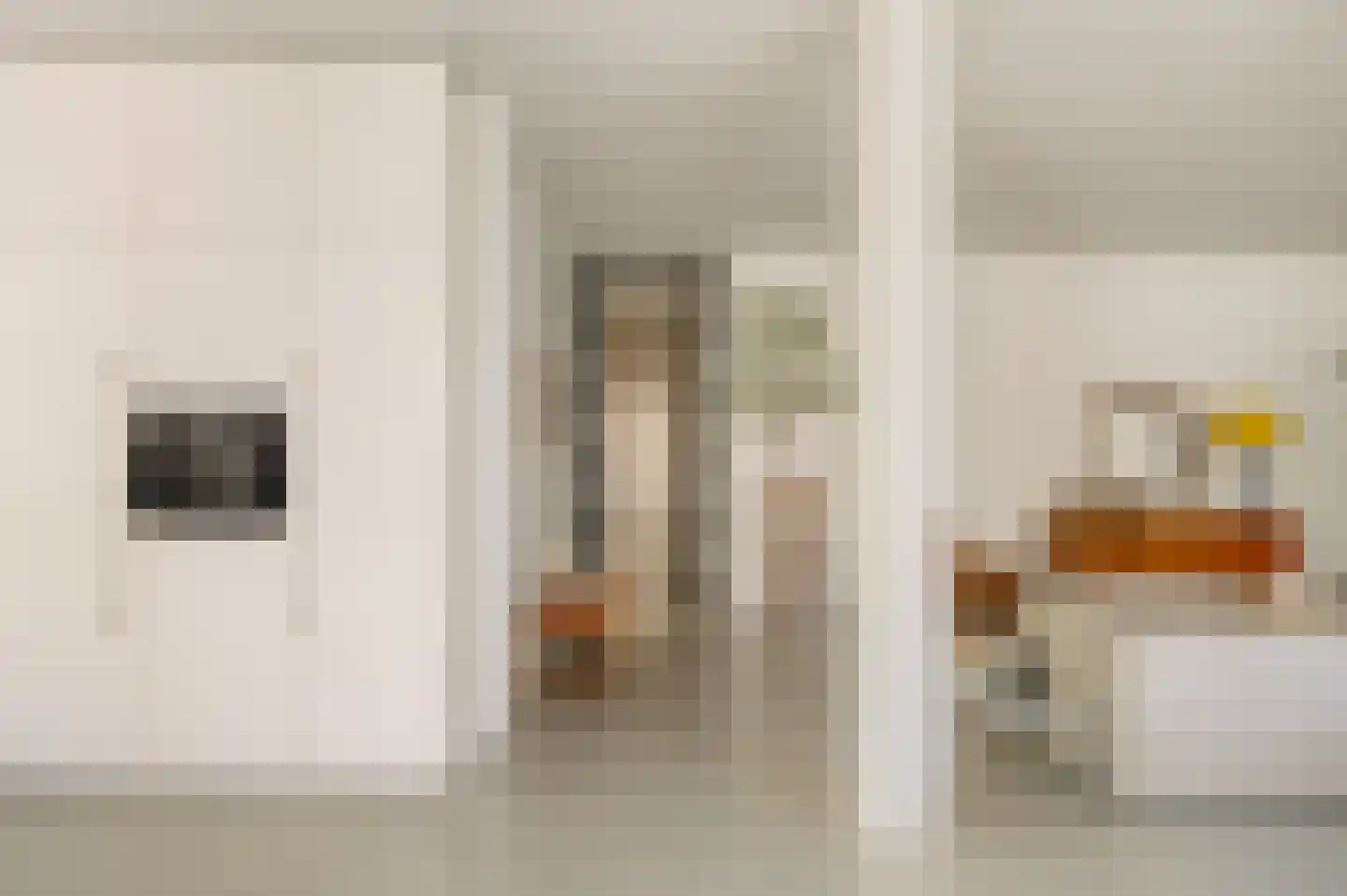 Nicolaas Maesstraat 111 D Amsterdam thumbnail 9