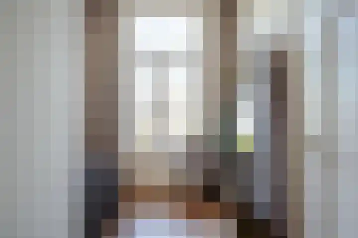 Nicolaas Maesstraat 112 3 Amsterdam thumbnail 17