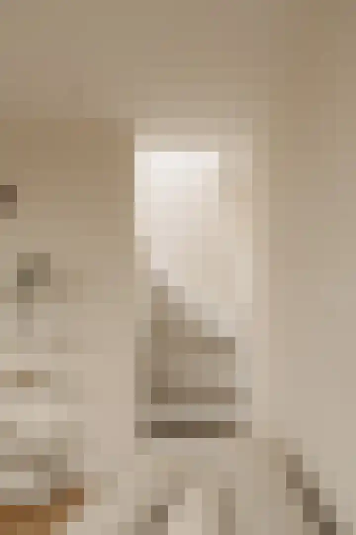 Nicolaas Maesstraat 112 4 Amsterdam thumbnail 27