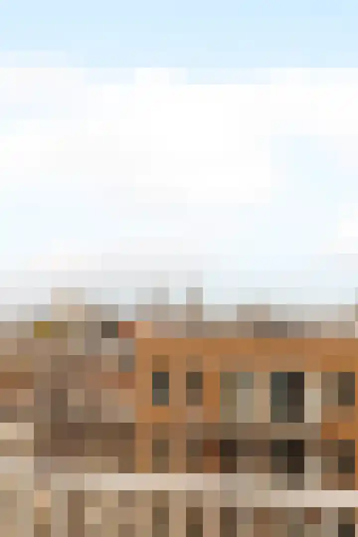 Nicolaas Maesstraat 112 4 Amsterdam thumbnail 30