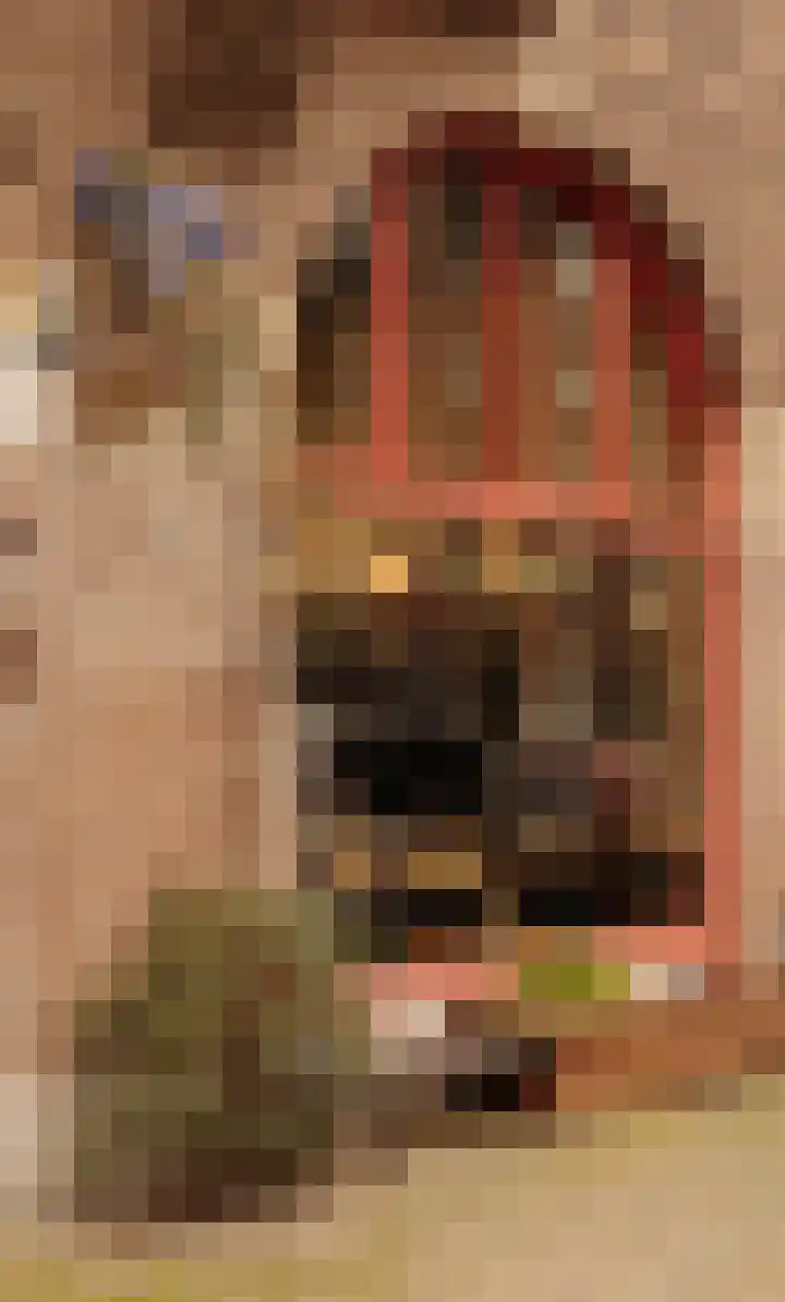 Nicolaas Maesstraat 112 4 Amsterdam thumbnail 33