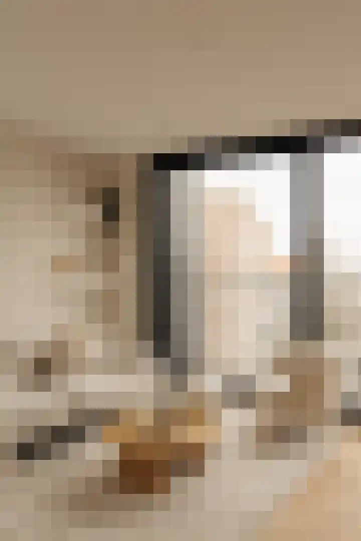 Nicolaas Maesstraat 112 4 Amsterdam thumbnail 9