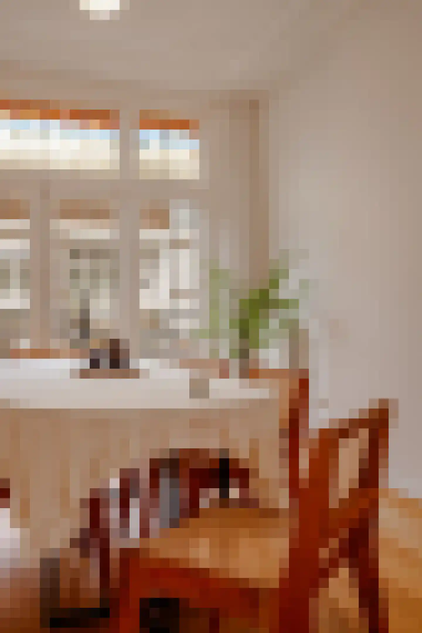 Nicolaas Maesstraat 113 3 Amsterdam thumbnail 10