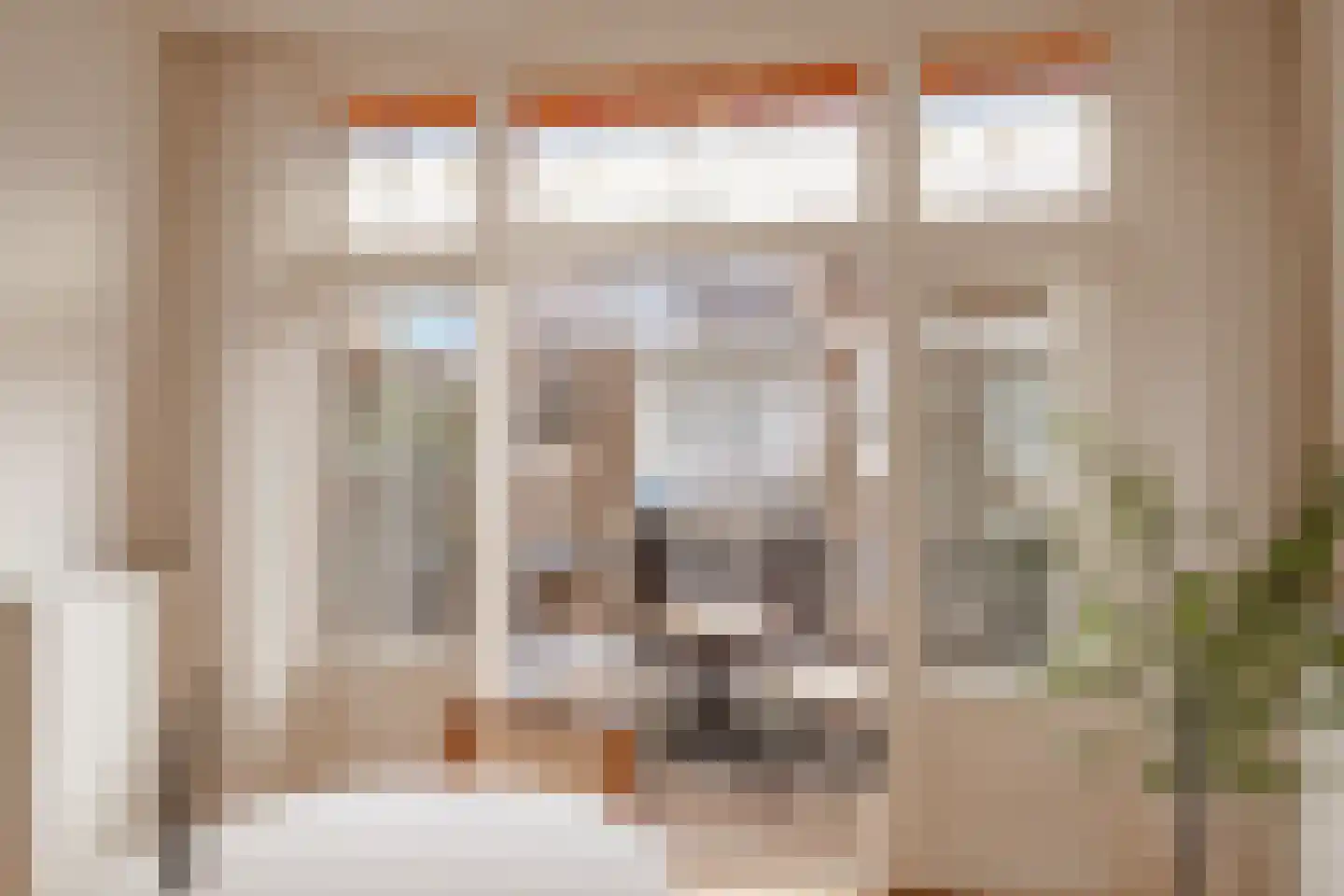 Nicolaas Maesstraat 113 3 Amsterdam thumbnail 11