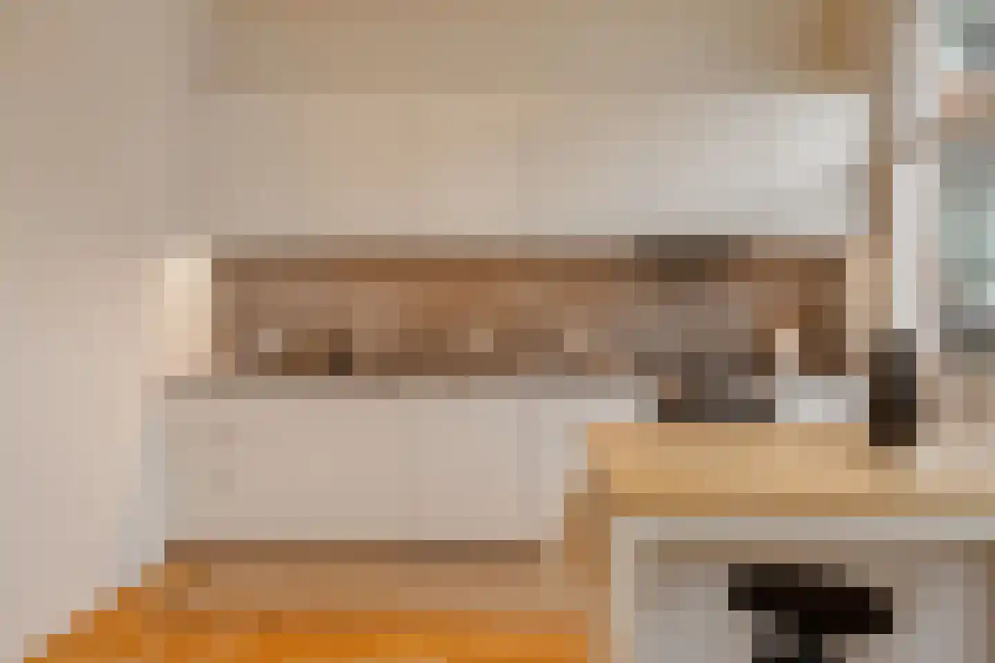 Nicolaas Maesstraat 113 3 Amsterdam thumbnail 16
