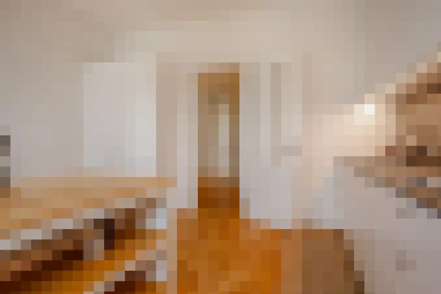 Nicolaas Maesstraat 113 3 Amsterdam thumbnail 17