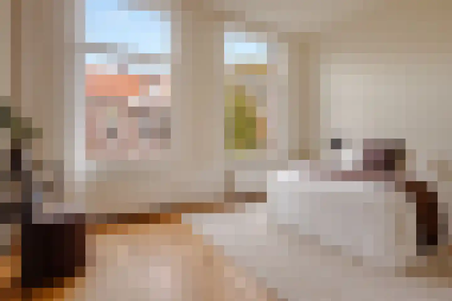 Nicolaas Maesstraat 113 3 Amsterdam thumbnail 19