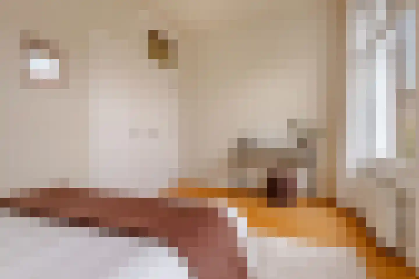 Nicolaas Maesstraat 113 3 Amsterdam thumbnail 20