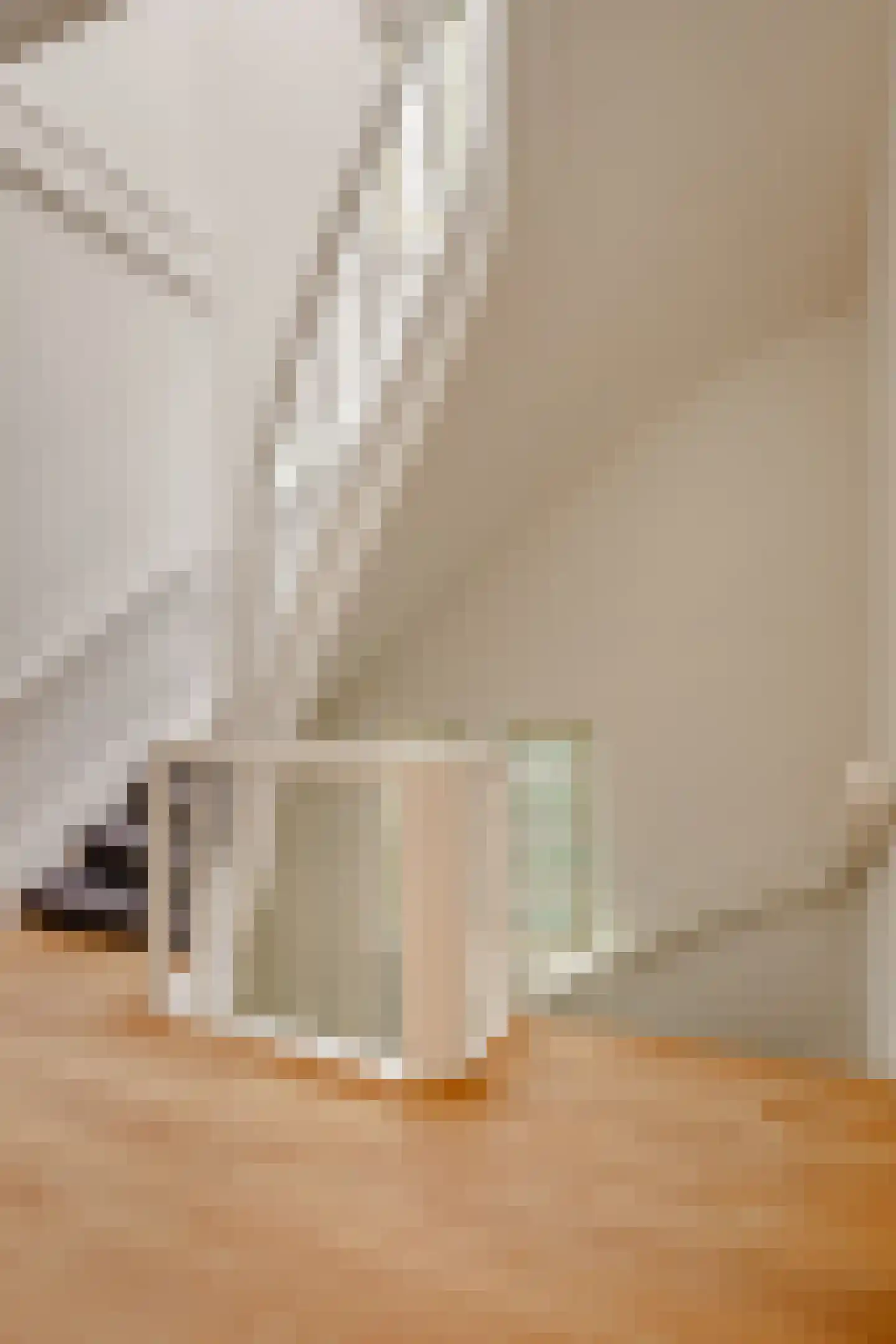Nicolaas Maesstraat 113 3 Amsterdam thumbnail 21