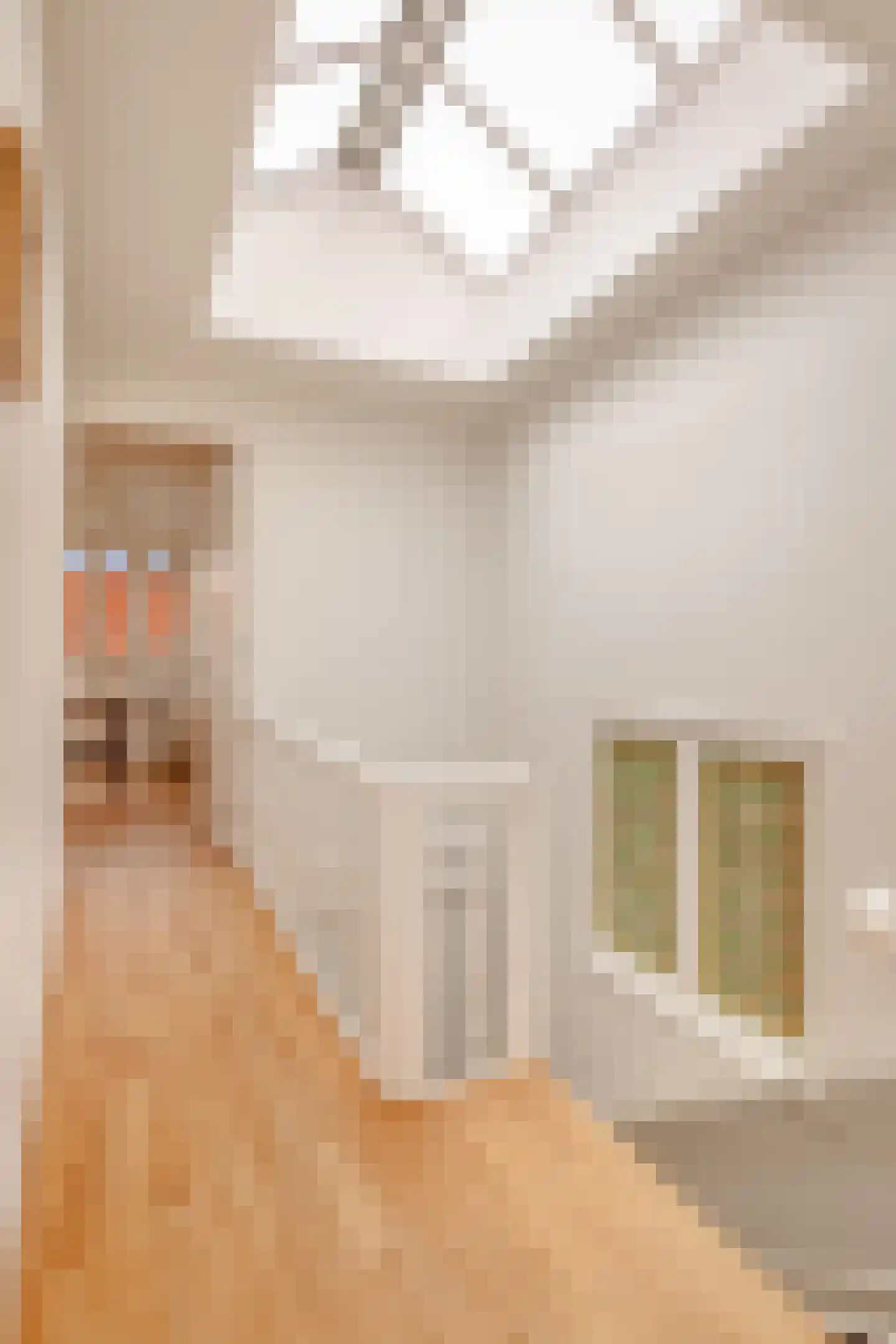 Nicolaas Maesstraat 113 3 Amsterdam thumbnail 23