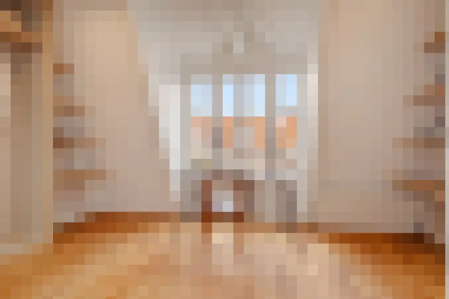 Nicolaas Maesstraat 113 3 Amsterdam thumbnail 24