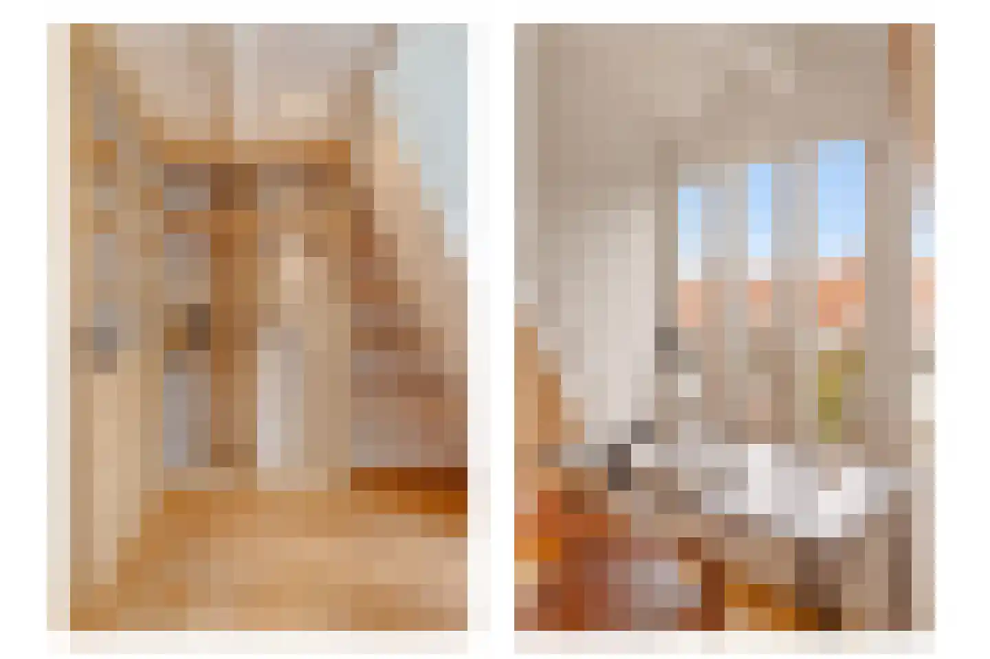 Nicolaas Maesstraat 113 3 Amsterdam thumbnail 26