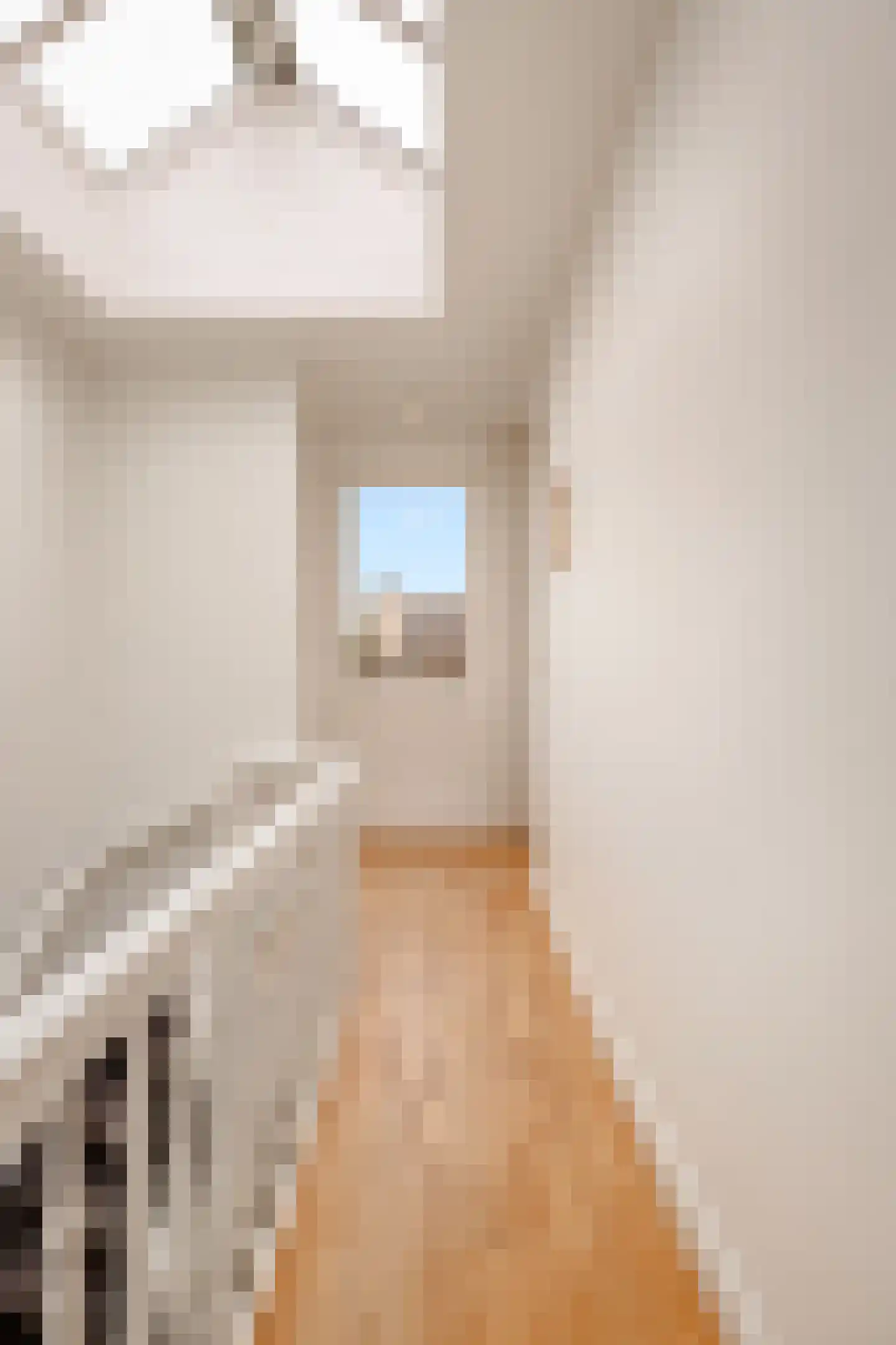 Nicolaas Maesstraat 113 3 Amsterdam thumbnail 27