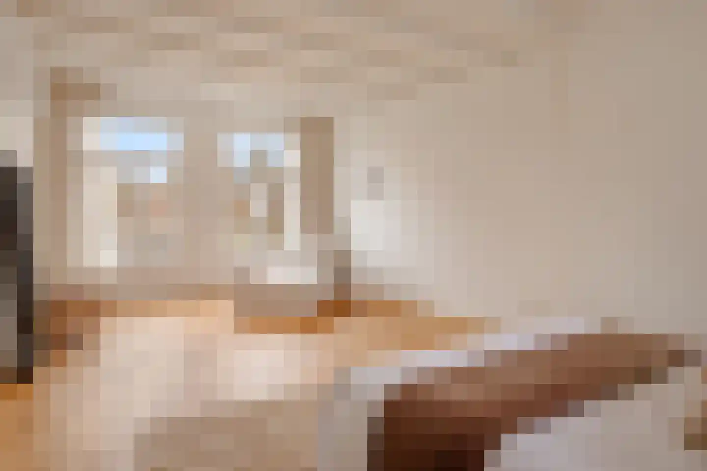 Nicolaas Maesstraat 113 3 Amsterdam thumbnail 31