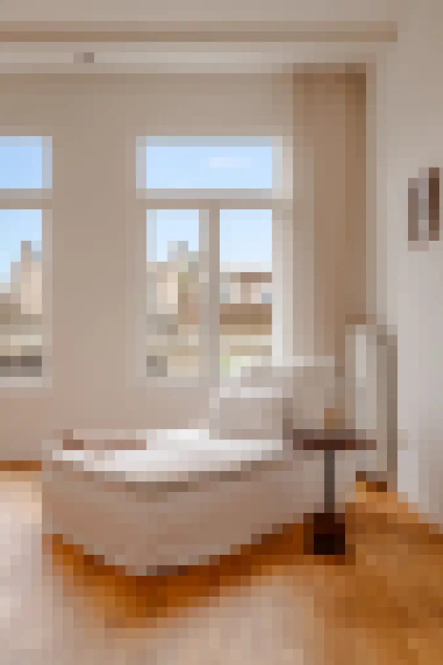 Nicolaas Maesstraat 113 3 Amsterdam thumbnail 32