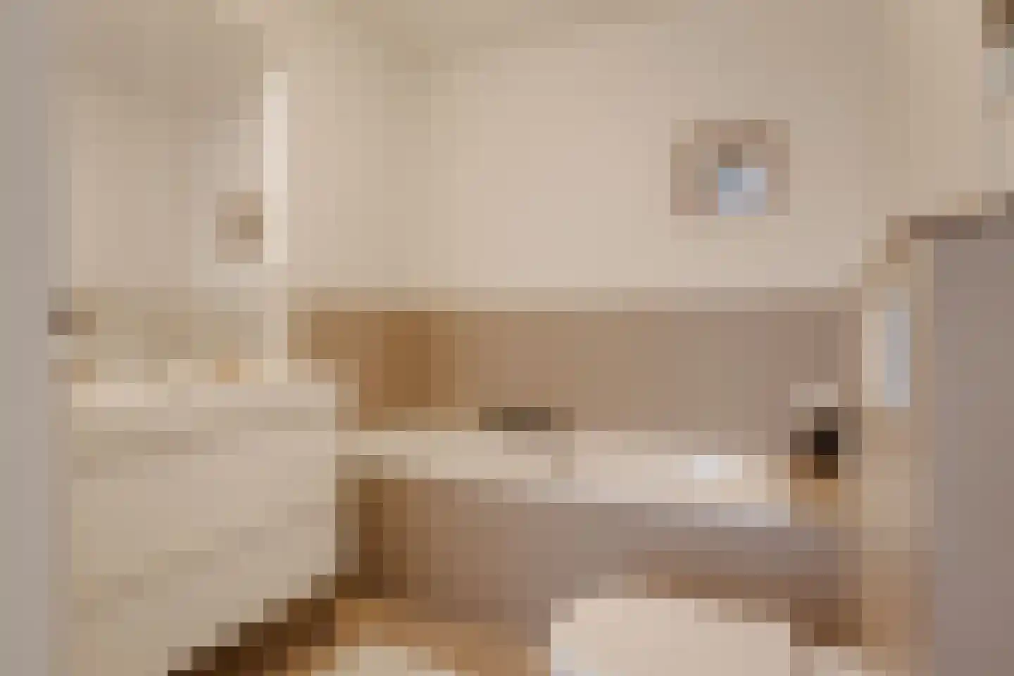 Nicolaas Maesstraat 113 3 Amsterdam thumbnail 34