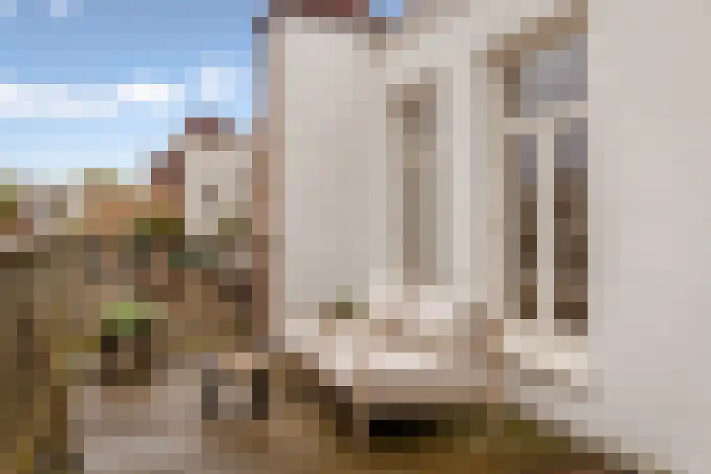 Nicolaas Maesstraat 113 3 Amsterdam thumbnail 36