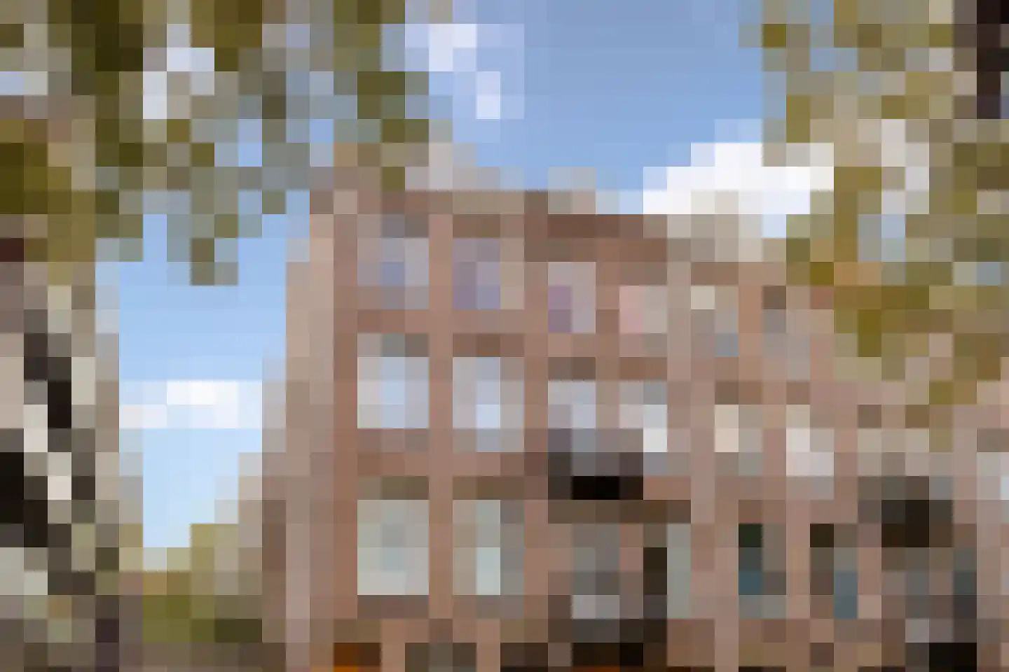 Nicolaas Maesstraat 113 3 Amsterdam thumbnail 39
