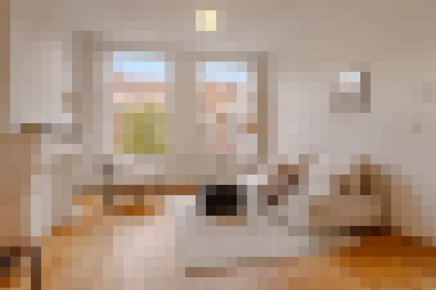 Nicolaas Maesstraat 113 3 Amsterdam thumbnail 4