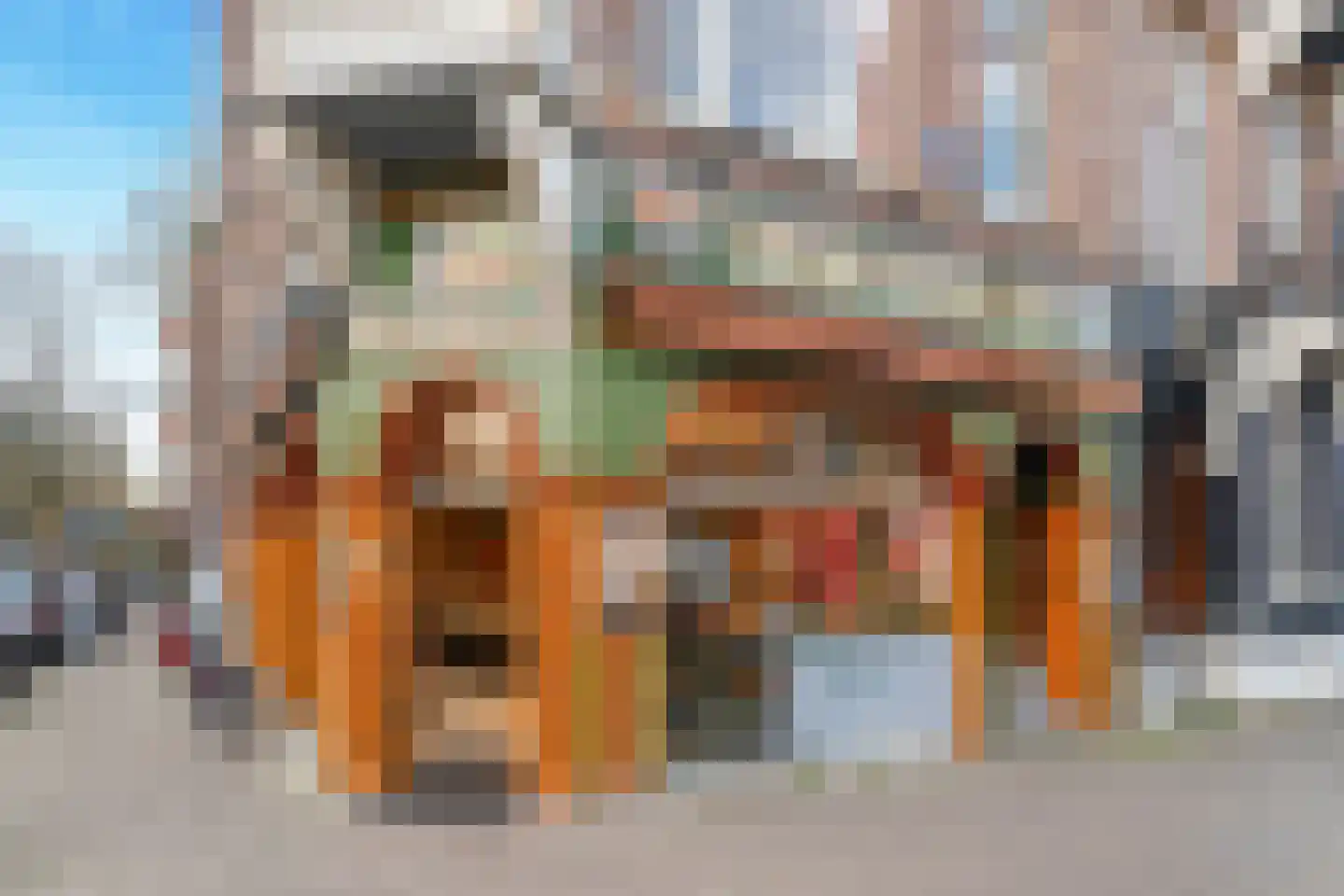 Nicolaas Maesstraat 113 3 Amsterdam thumbnail 42