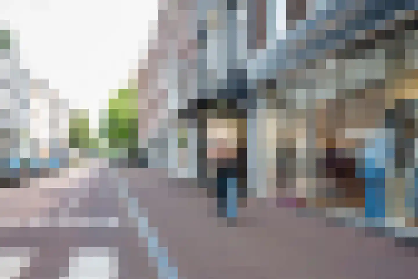 Nicolaas Maesstraat 113 3 Amsterdam thumbnail 43