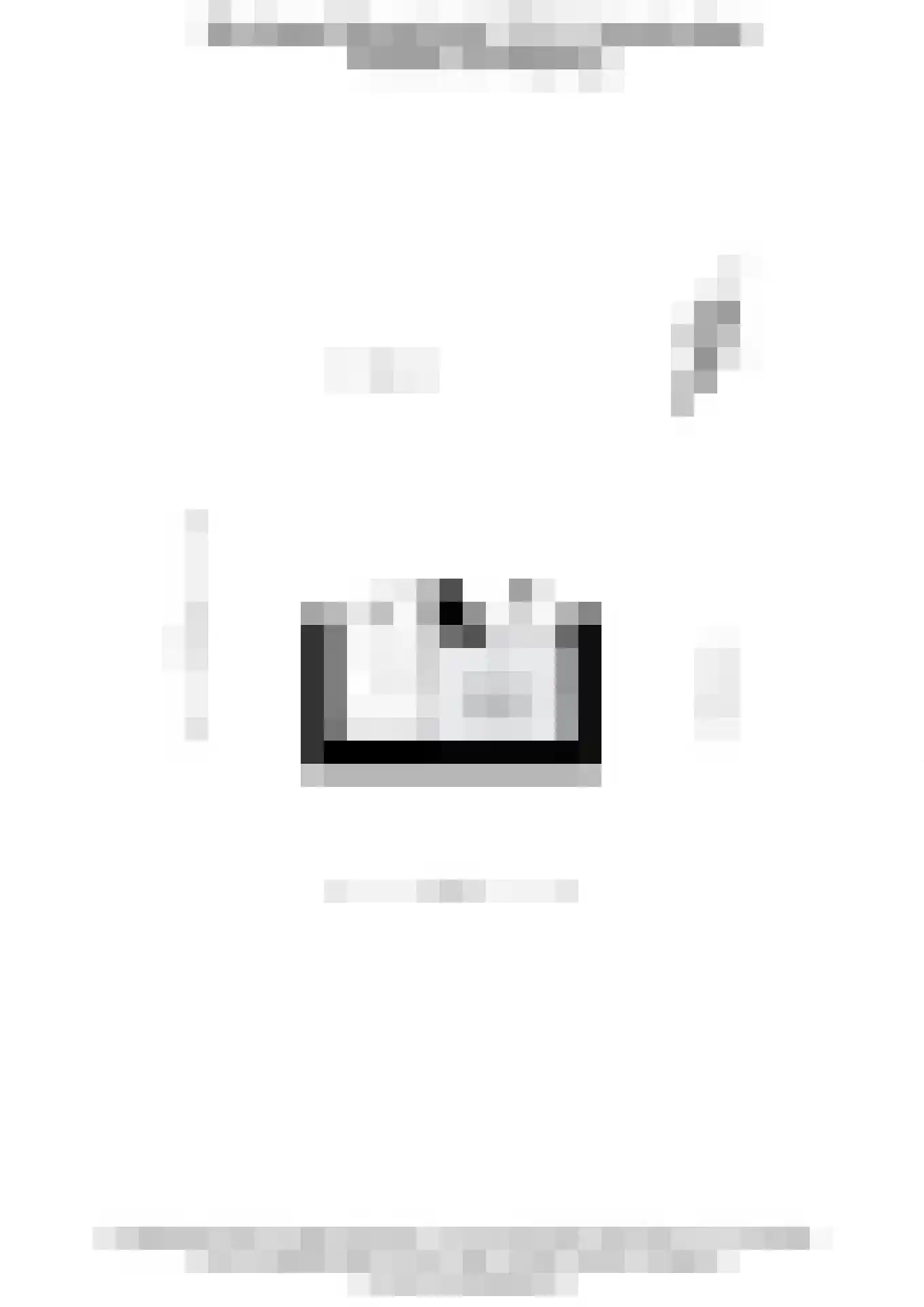 Nicolaas Maesstraat 113 3 Amsterdam thumbnail 45