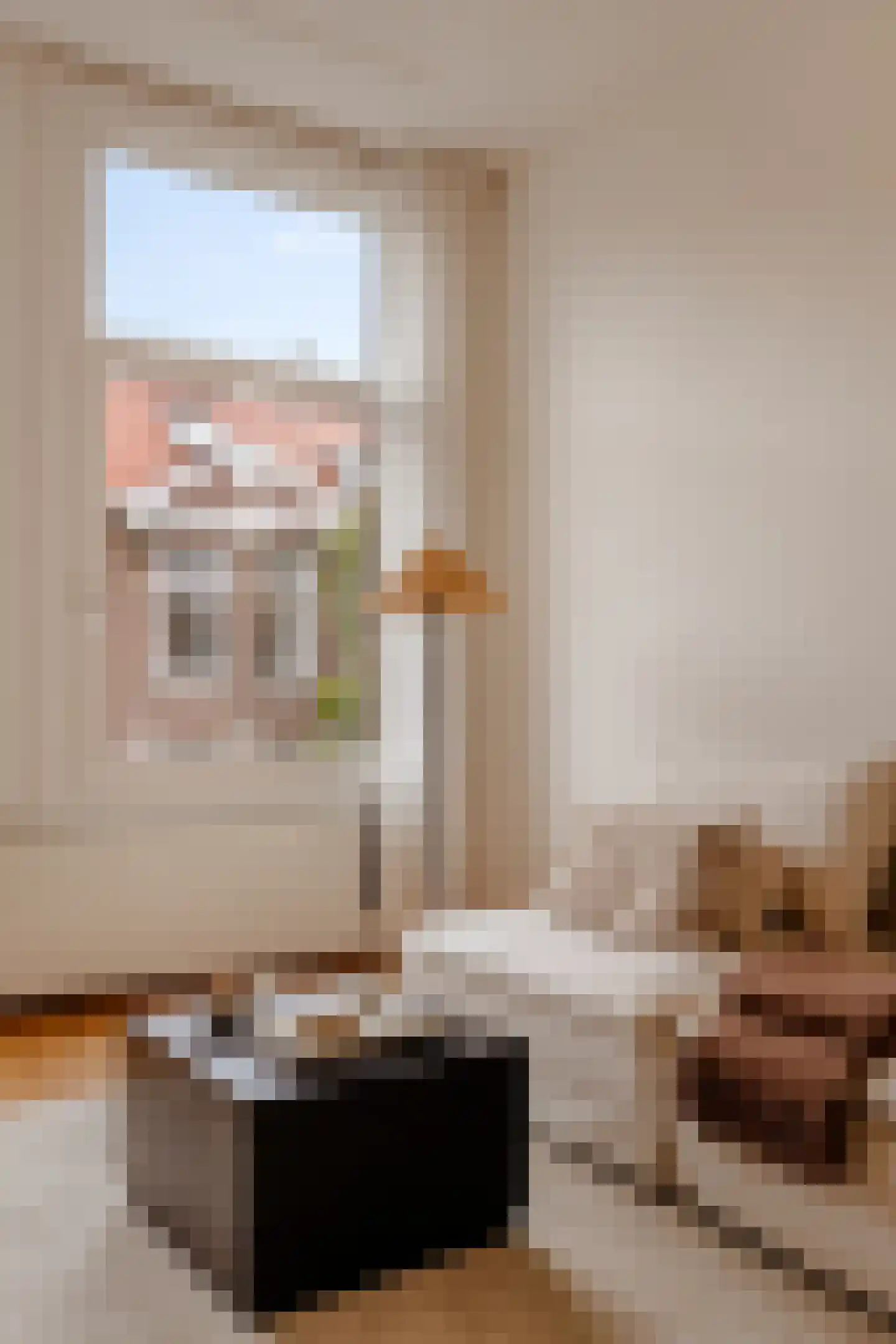 Nicolaas Maesstraat 113 3 Amsterdam thumbnail 5