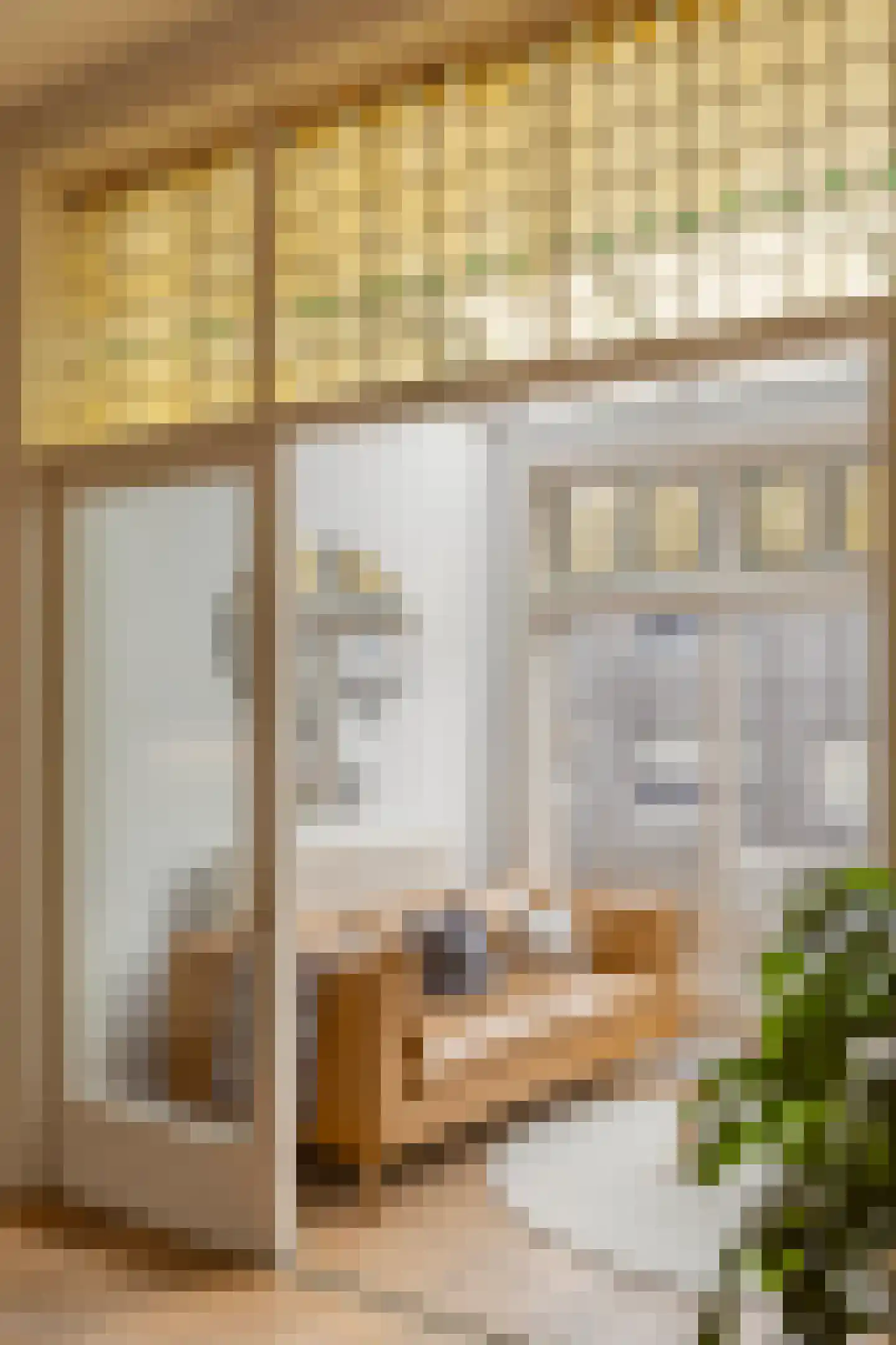 Nicolaas Maesstraat 122 2 Amsterdam thumbnail 10