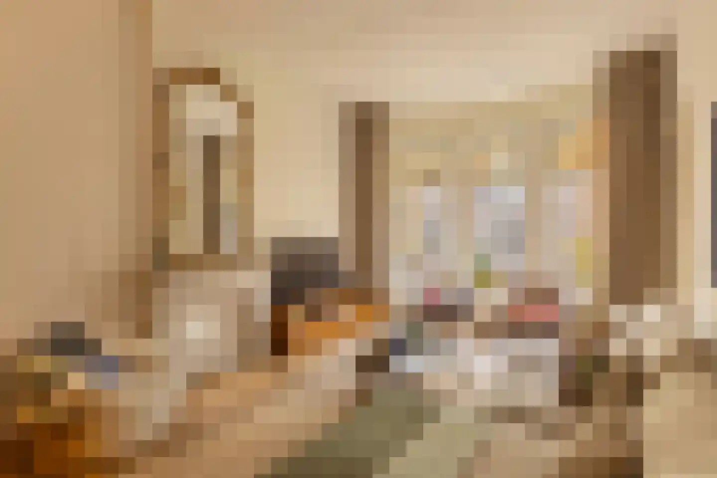 Nicolaas Maesstraat 122 2 Amsterdam thumbnail 15