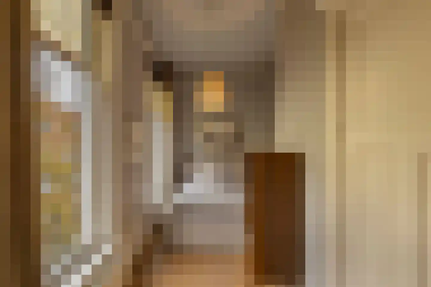 Nicolaas Maesstraat 122 2 Amsterdam thumbnail 19