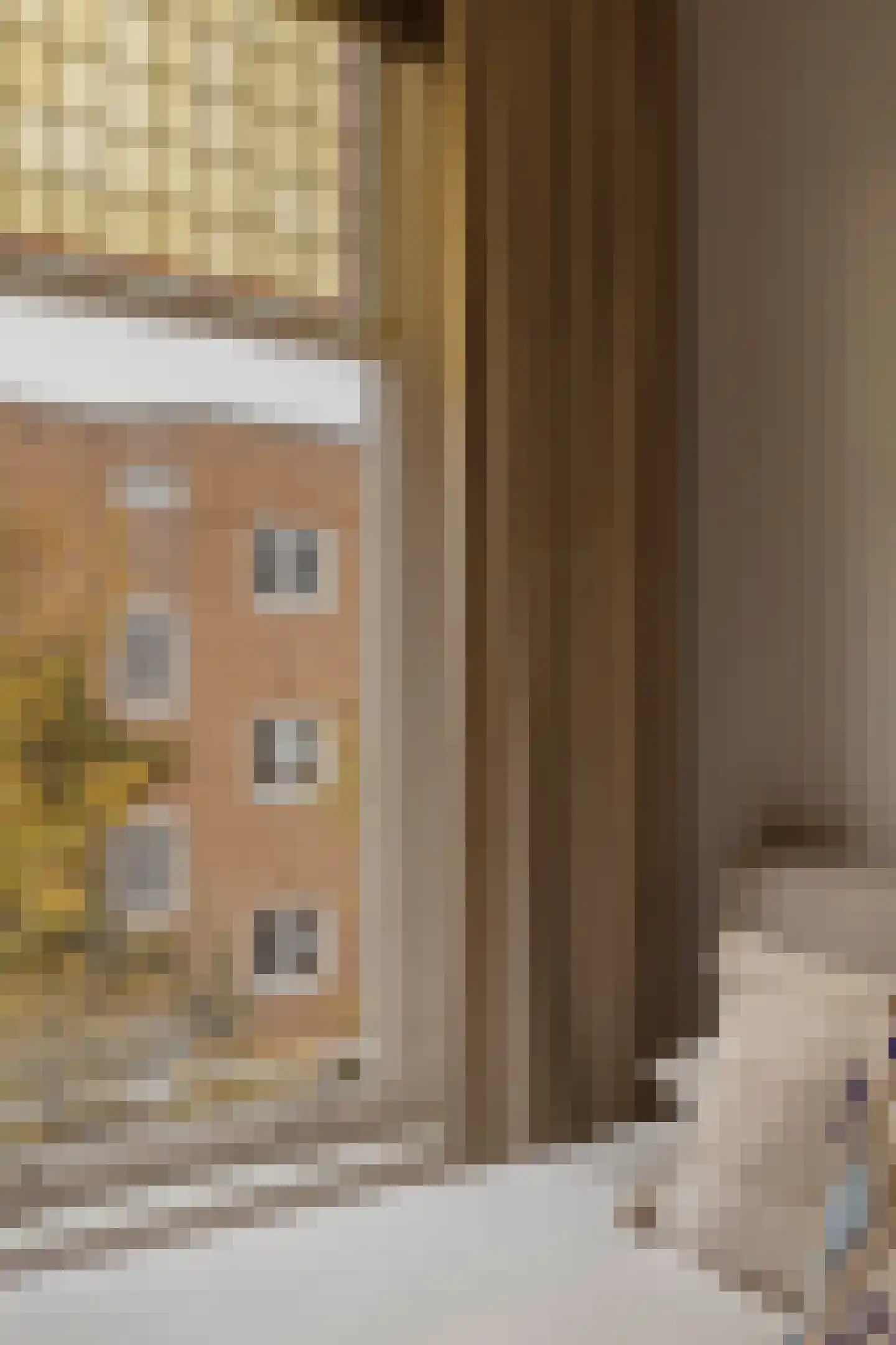 Nicolaas Maesstraat 122 2 Amsterdam thumbnail 21