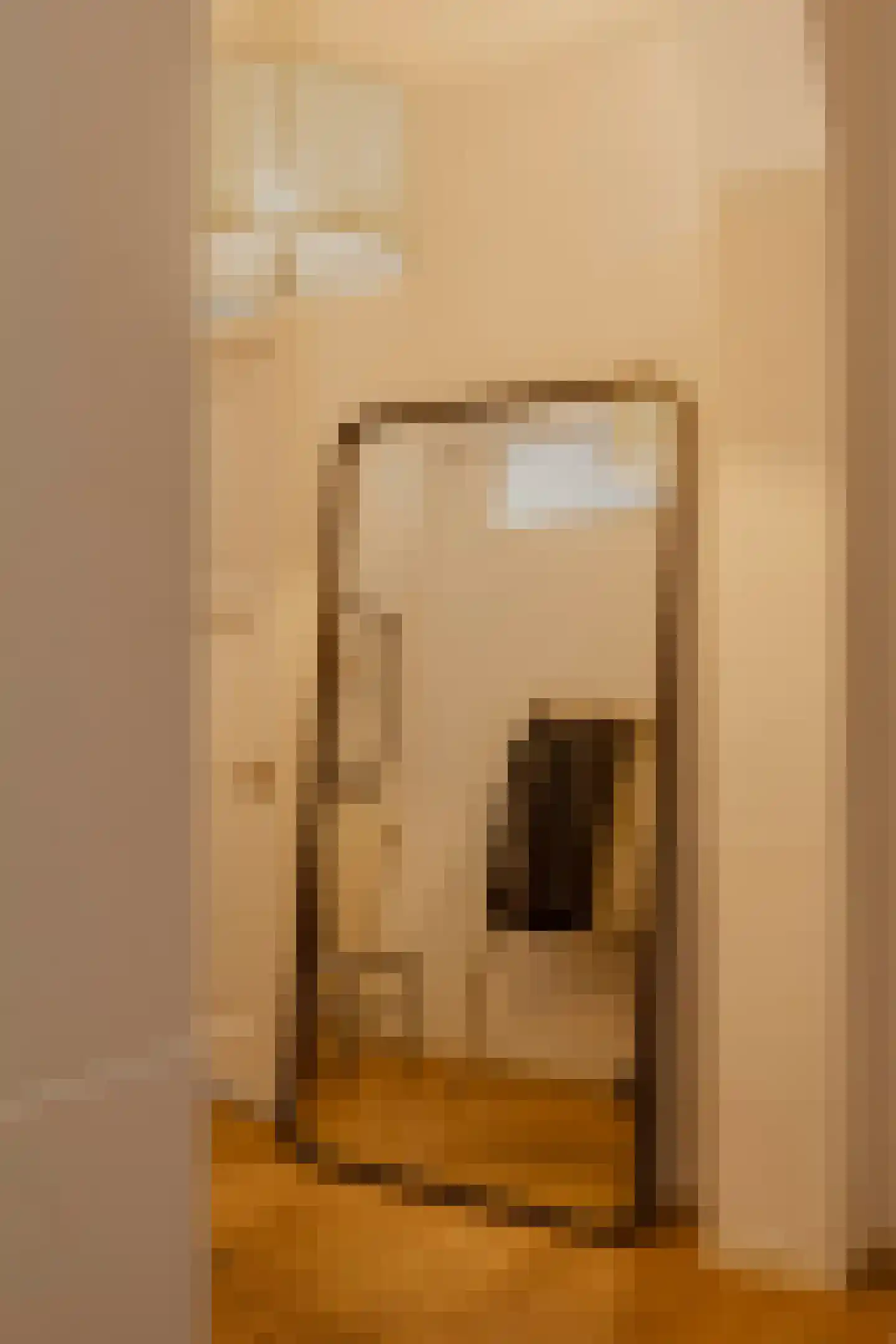 Nicolaas Maesstraat 122 2 Amsterdam thumbnail 27