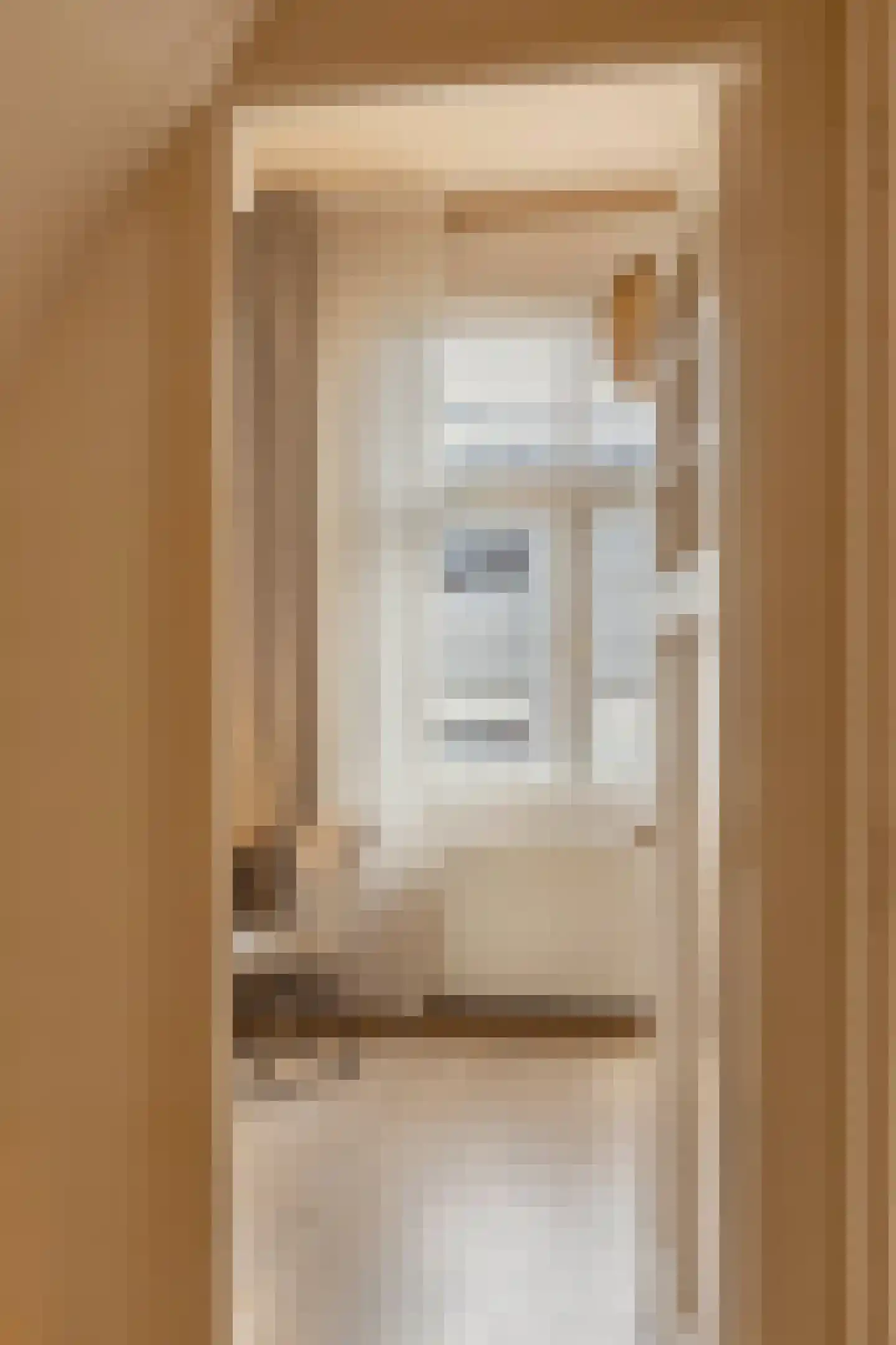 Nicolaas Maesstraat 122 2 Amsterdam thumbnail 28