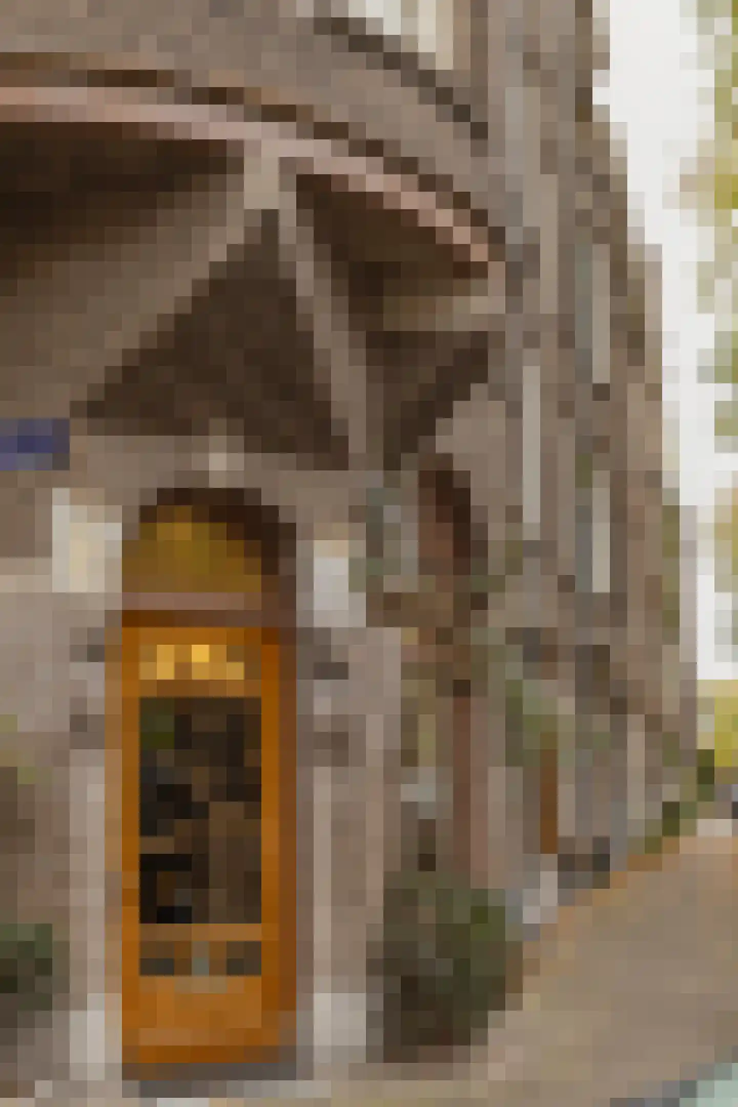 Nicolaas Maesstraat 122 2 Amsterdam thumbnail 34