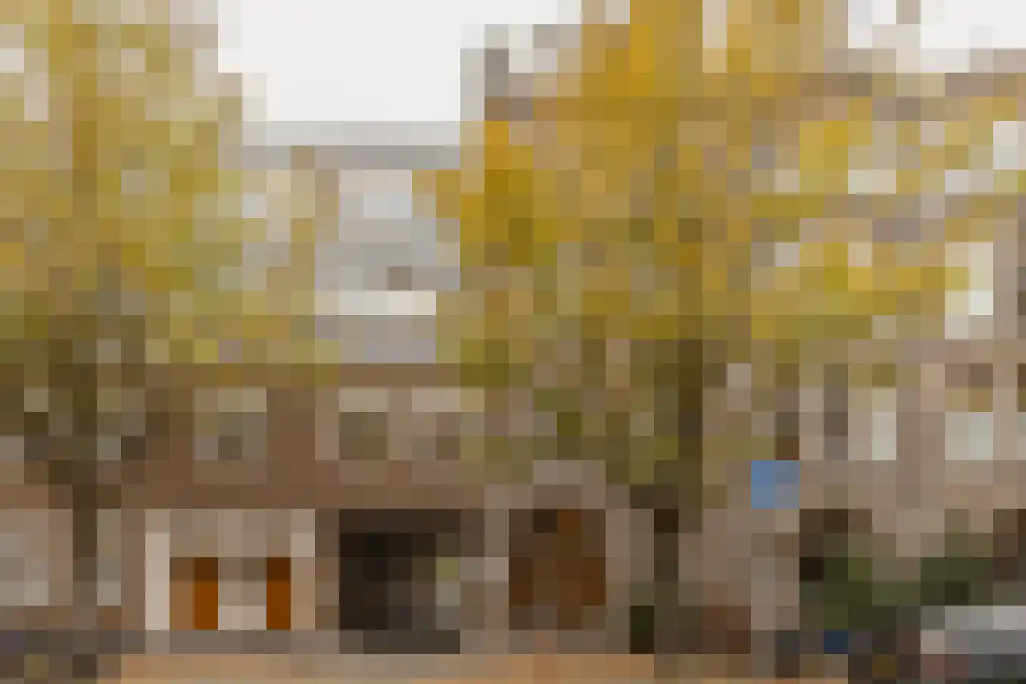 Nicolaas Maesstraat 122 2 Amsterdam thumbnail 5