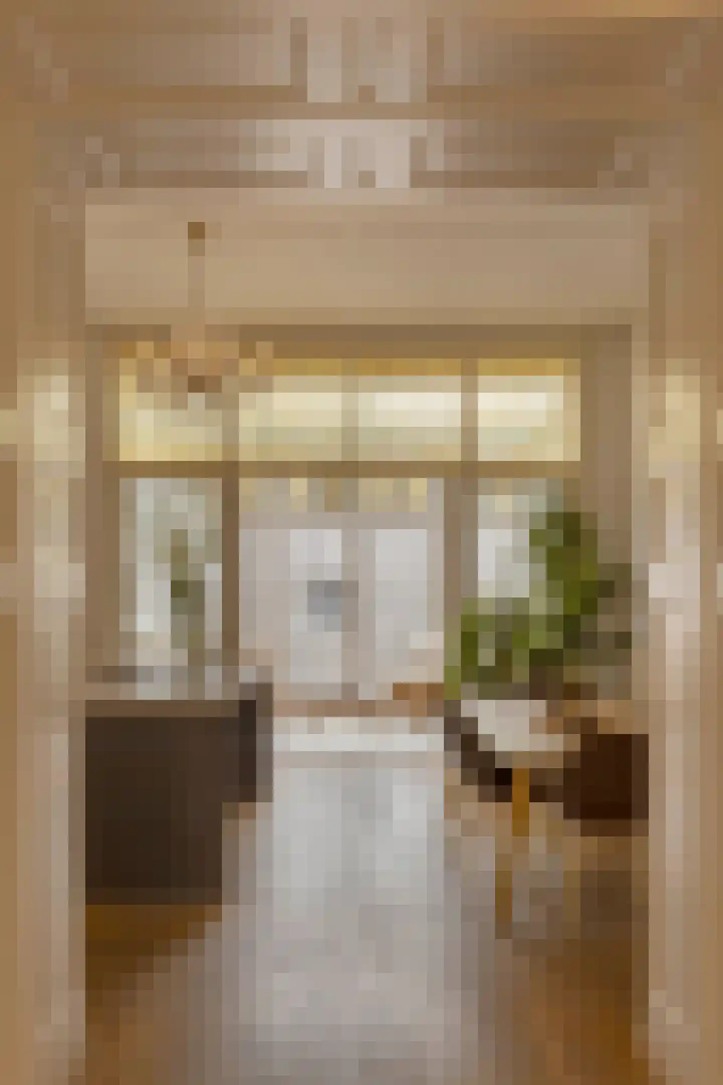 Nicolaas Maesstraat 122 2 Amsterdam thumbnail 6